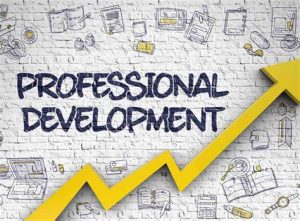 Professional Development