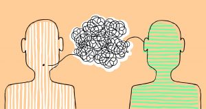 Interpersonal Skills